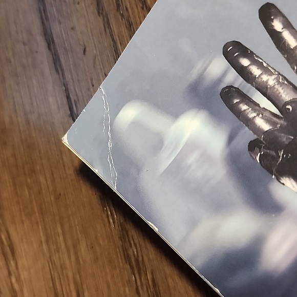 Assassin's Creed: Prima Official Game Guide - Picture 4 of 5